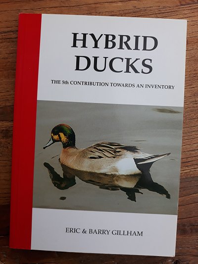 hybrid_ducks.jpg