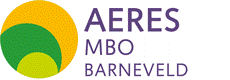 logo_aeres_mbo_barneveld_GIF.gif