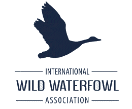 International Wild Waterfowl Association